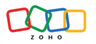 Builders Central logo