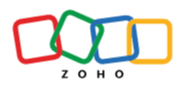 Builders Central logo